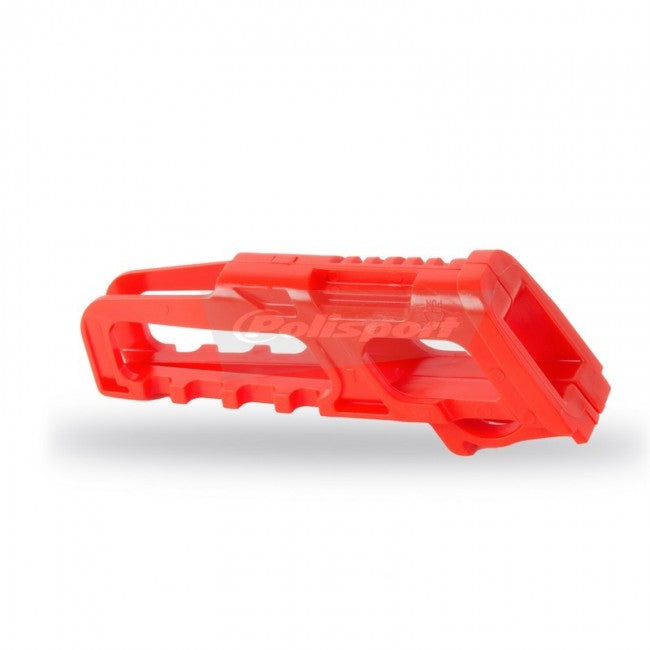 Polisport kettingblok rood Honda CRF 250R 11- & CRF 450R 11-