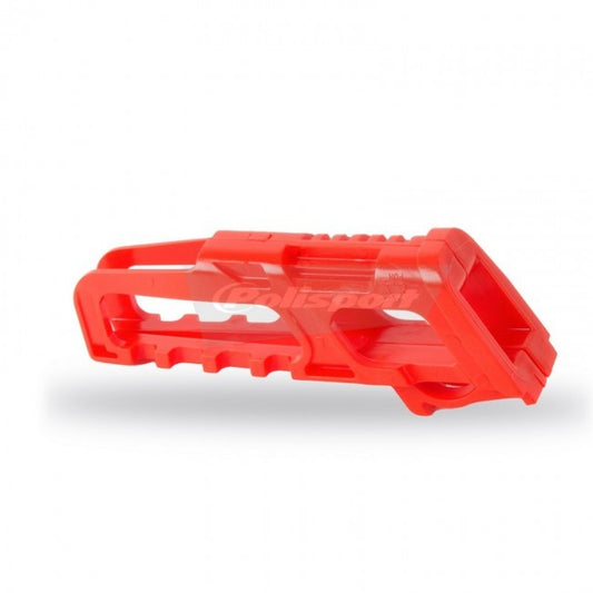 Polisport kettingblok rood Honda CRF 250R 11- & CRF 450R 11-