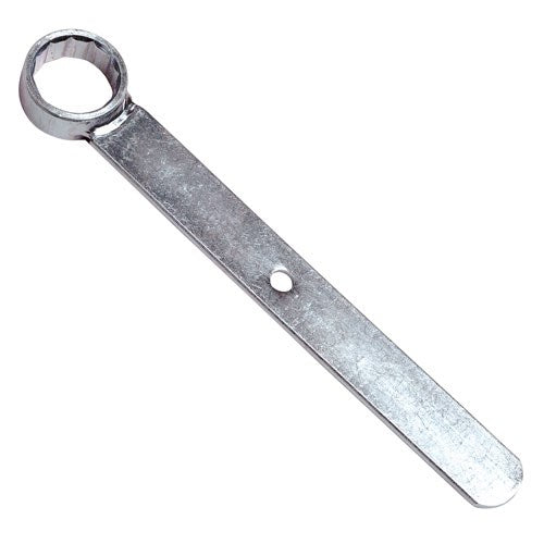 Apico Bougiesleutel 14mm voor B types bougies van NGK