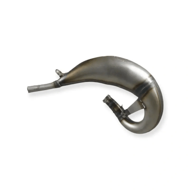 Doma uitlaatbocht KTM/Husqvarna 125cc 2016-2018