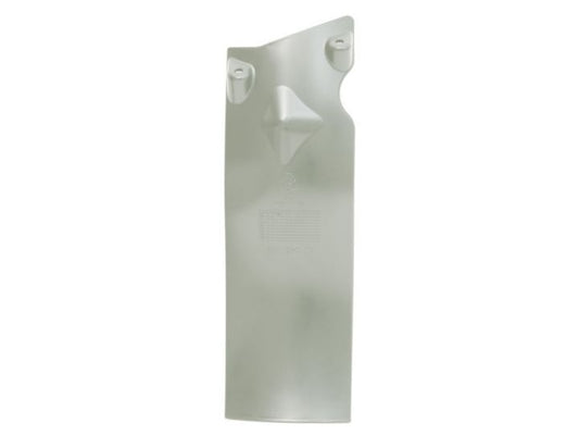 Racetech mudflap Neutraal Honda CRF 250R 2006-2009