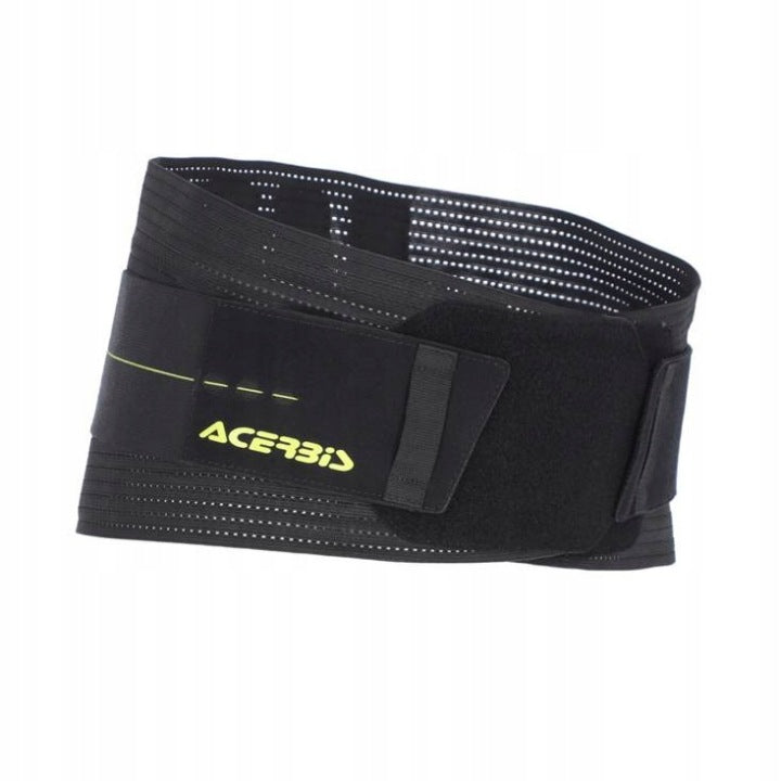 https://a.allegroimg.com/s720/11f053/f57f555b4a10b02876c90fc55f25/Pas-nerkowy-Acerbis-Baket-motocyklowo-rowerowy-wentylowany-Enduro-XXL-114cm