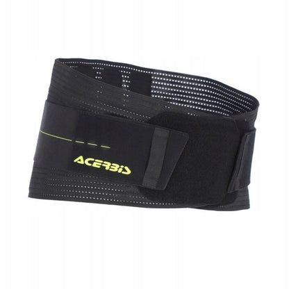 https://a.allegroimg.com/s720/11f053/f57f555b4a10b02876c90fc55f25/Pas-nerkowy-Acerbis-Baket-motocyklowo-rowerowy-wentylowany-Enduro-XXL-114cm