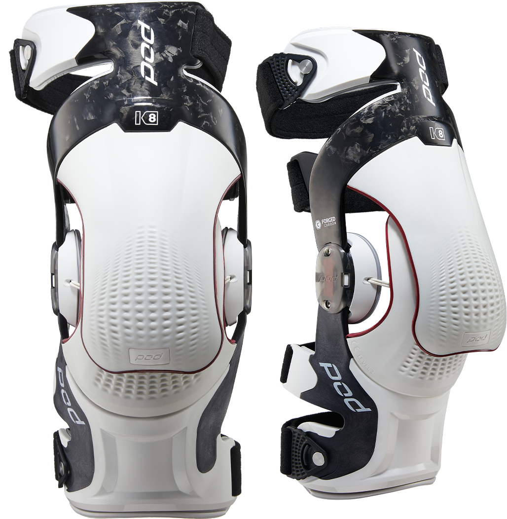 https://cdn11.bigcommerce.com/s-cgmsshkst1/images/stencil/1280x1280/products/215763/647971/Pod-K830-CLT-PR-LG-Pod-K8-30-Knee-Brace-Carbon-Pr-CarbonWhite-Lg-K830-Clt-Pr-Lg_215055__78851.1769928835.png?c=1