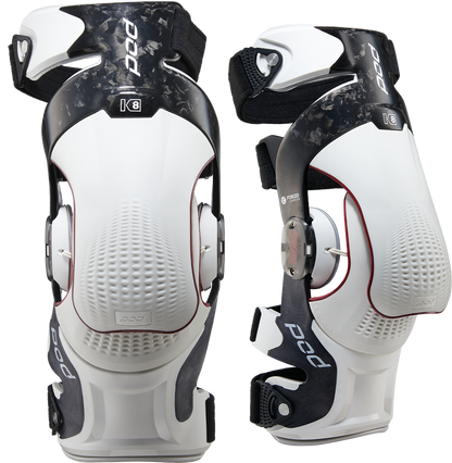 https://cdn11.bigcommerce.com/s-cgmsshkst1/images/stencil/1280x1280/products/215763/647971/Pod-K830-CLT-PR-LG-Pod-K8-30-Knee-Brace-Carbon-Pr-CarbonWhite-Lg-K830-Clt-Pr-Lg_215055__78851.1769928835.png?c=1