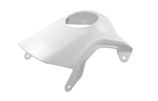 Racetech brandstoftank kap Wit Gas Gas MC/EC/MC-F/EC-F 125-450 2024-