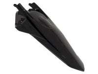 Racetech Achterspatbord Zwart KTM SX 125/250 2019-2022 & SX-F 250/350/450 2019-2022