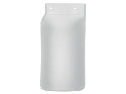 Racetech mudflap Neutraal Honda CR 125-500 -07, CRF450 02- 12, CRF250 10- 13