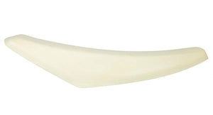 X-Fun/Racetech espuma de asiento +1,5 cm para Gas Gas MC/MC-F/EC/EC-F 125-500 2024-