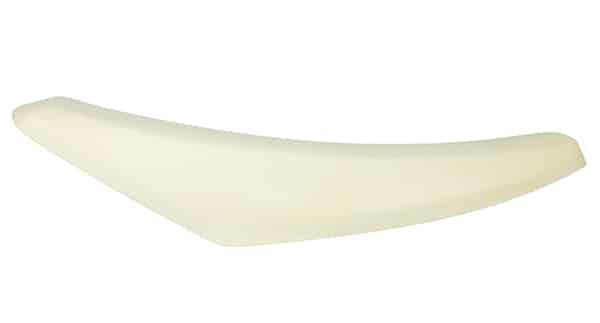 X-Fun/Racetech zadelschuim standaard hoogte Triumph TF 250X 2024- & TF 450RC 2024-