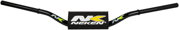 NEKEN OS BAR 121C FACT REPLICA