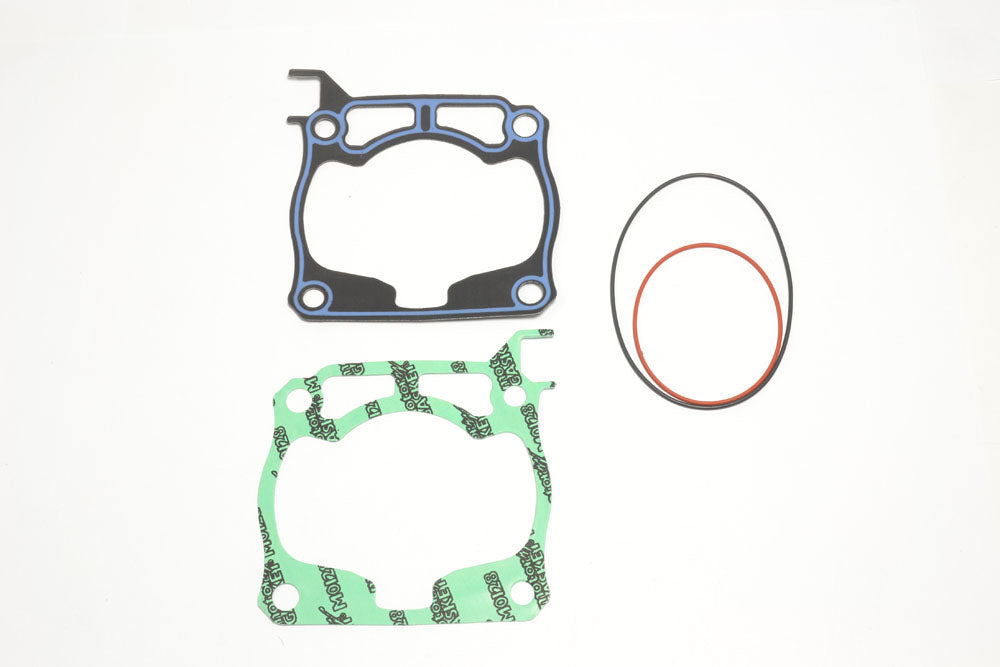 Athena Race Top End Gasket kit Yamaha YZ 125 05-
