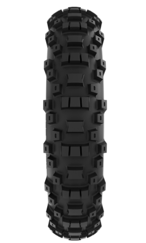 Rinaldi Extrem-Enduro SW43 achterband 140/80-18