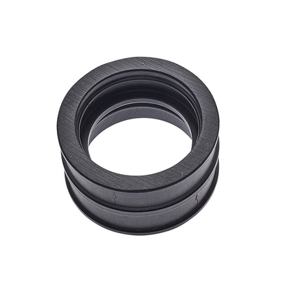 Boyesen Membraan rubber voor boyesen RAD-02A,RAD-02B,RAD-02C,RAD-02D,RAD-02I,RAD-03A,RAD-11G,RAD-12J,RAD-24B,RAD-24C,RAD-24X,RAD-24XA