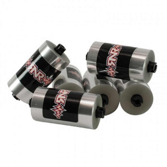 Rip N Roll roll off rolletjes 8 pack XL ( 36mm )