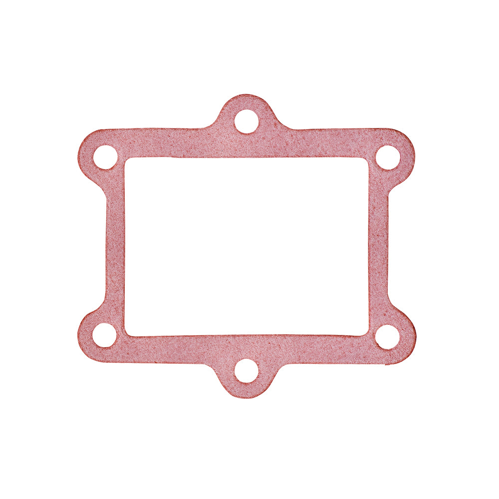 Boyesen Membraan pakking voor boyesen RAD-02,RAD-02A,RAD-02B,RAD-02C,RAD-02D,RAD-02E,RAD-02SJ,RAD-04,RAD-04A,RAD-05,RAD-22,RAD-91,RAD-92