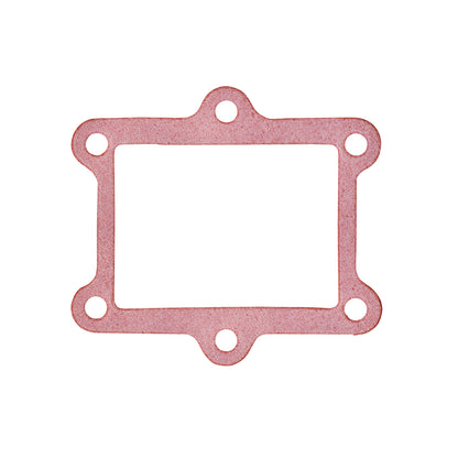Boyesen Membraan pakking voor boyesen RAD-02,RAD-02A,RAD-02B,RAD-02C,RAD-02D,RAD-02E,RAD-02SJ,RAD-04,RAD-04A,RAD-05,RAD-22,RAD-91,RAD-92