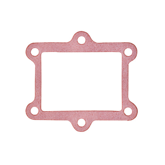 Boyesen Membraan pakking voor boyesen RAD-02,RAD-02A,RAD-02B,RAD-02C,RAD-02D,RAD-02E,RAD-02SJ,RAD-04,RAD-04A,RAD-05,RAD-22,RAD-91,RAD-92