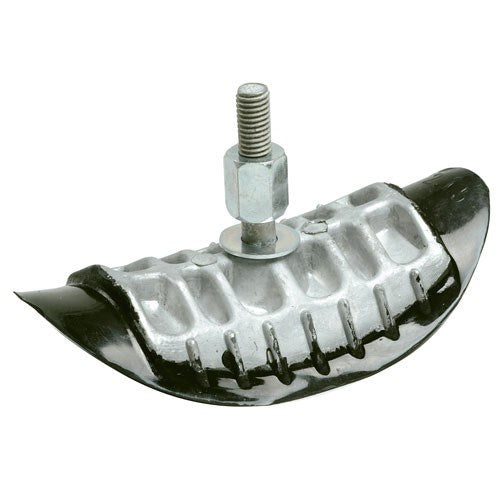 FIR bandenklem 1.85