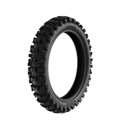 Rinaldi MX RS 47 Cross achterband 100/100-18 ( geen dot )