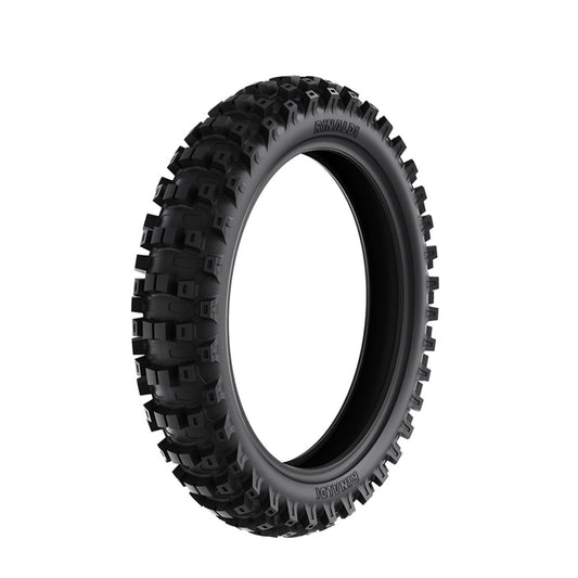 Rinaldi MX RS 47 Cross achterband 100/100-18 ( geen dot )