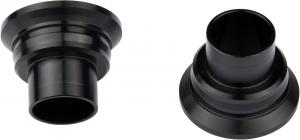 Scar afstandsbussen achterwiel voor originele naaf KTM SX/F 125/150/250/300/350/450 2023- &amp; Husqvarna TC/FC 125/250/350/450 2023-