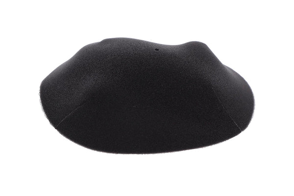 Twin Air Rain Coat for KIT Kawasaki  KX450F 24-.. KX250F 25-..