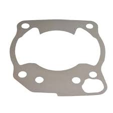 Athena voetpakking 0,30mm Honda CR 250R 2002-2007