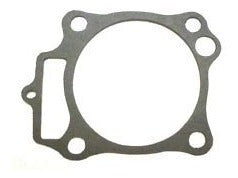 Athena Cylinder Base Gasket thickness same as OEM S410210006335