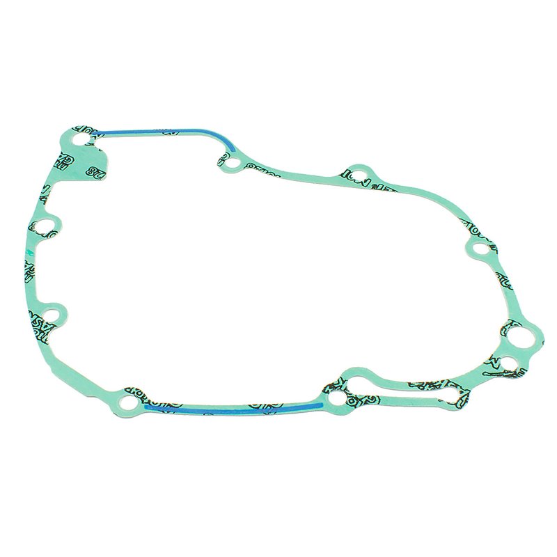 Athena Generator Side Gasket S410210017067