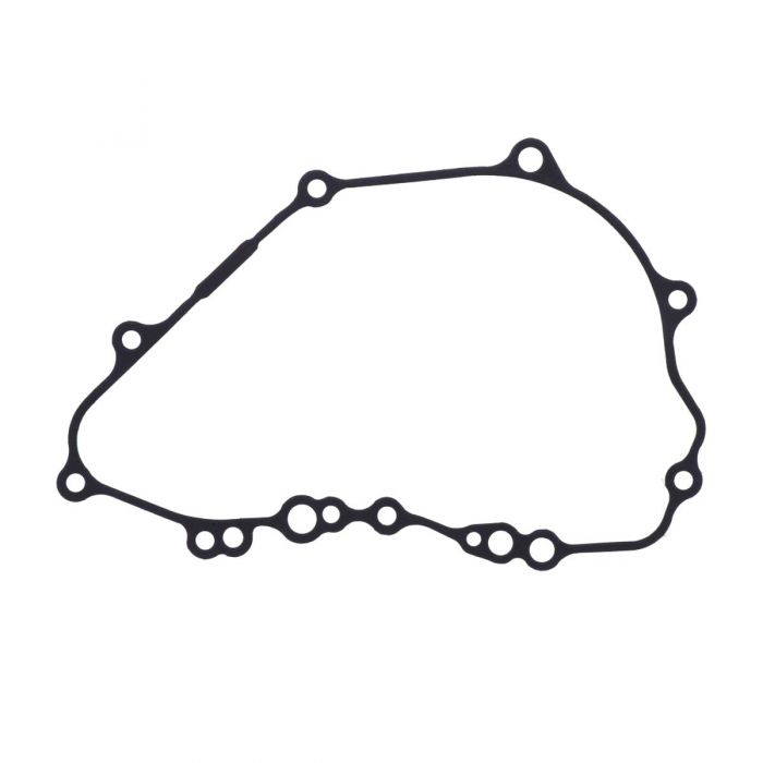 Honda OEM Generator Side Gasket ( ontstekingsdeksel pakking ) 11395-K95-A21
