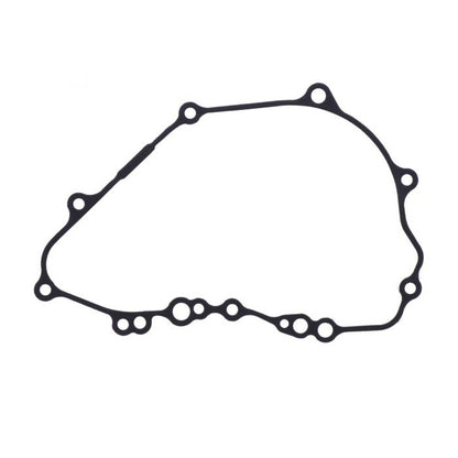 Honda OEM Generator Side Gasket ( ontstekingsdeksel pakking ) 11395-K95-A21