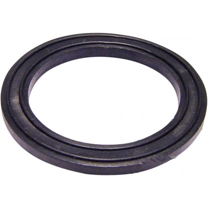 Athena Bougie gat pakking Husqvarna TC 250 2010-2011 & TE 250 2010-2012 & TE 310 2011-2014