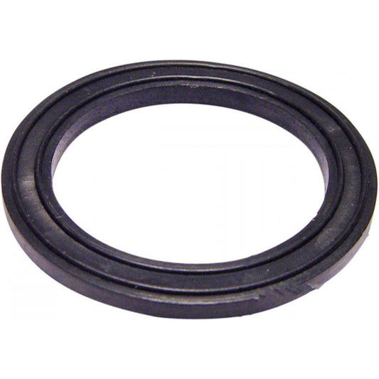 Athena Bougie gat pakking Husqvarna TC 250 2010-2011 & TE 250 2010-2012 & TE 310 2011-2014