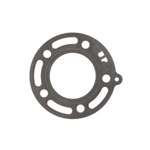 Athena Cylinder Head Gasket thickness same as OEM S410250001058