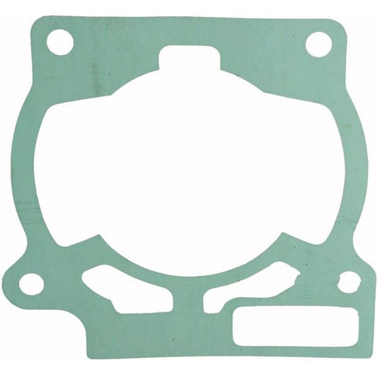 Athena voetpakking 0,30mm KTM SX 125 98-15 & SX 144 08 & SX 150 09-15 & EXC 125 98-16 & Husqvarna TC 125 14-15