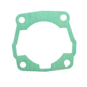Athena Foot Gasket, Same Size as OEM KTM SX 50 02-08 & SX 65 01-08