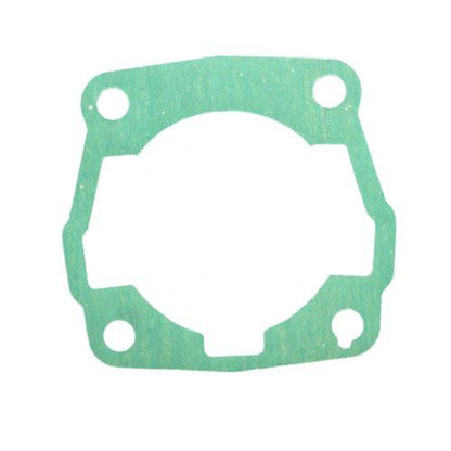 Athena voetpakking Same size as OEM KTM SX 50 02-08 & SX 65 01-08