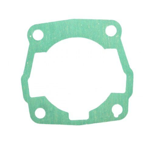 Athena voetpakking 0,20mm KTM SX 50 02-08 & SX 65 01-08
