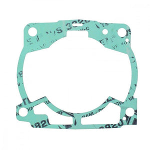 Athena junta de base de cilindro 0,30mm KTM SX 250 17-