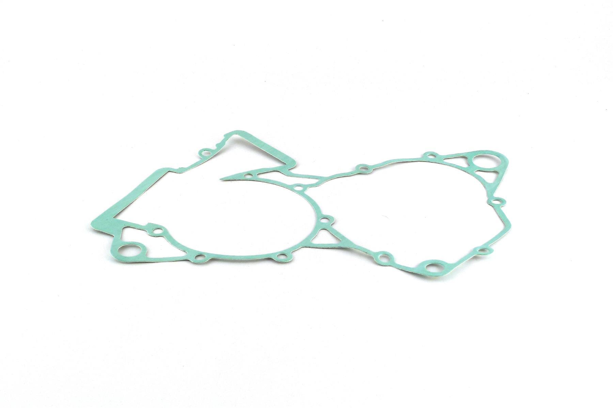 Athena middenpakking KTM SX 125/150 2016-2022 &amp; Gas Gas MC 125 2021-2022 &amp; Husqvarna TC 125 2016-2022