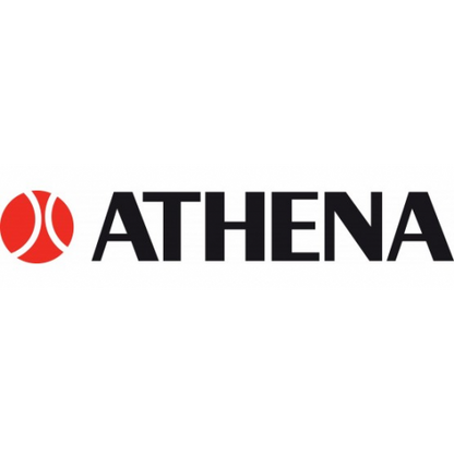 Athena Generator Side Gasket S410270028002