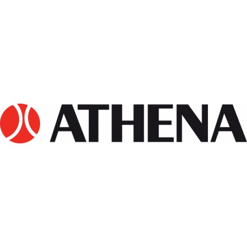 Athena Generator Side Gasket S410270028002