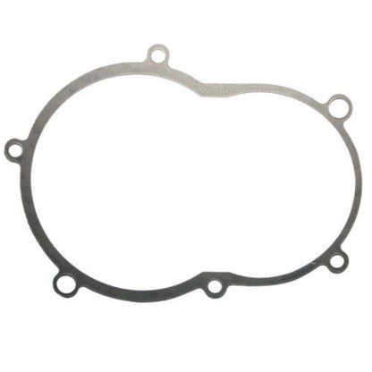 Athena koppelingsdeksel pakking S410270008019