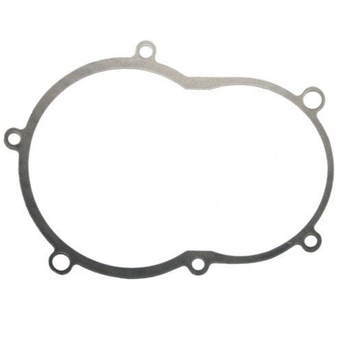 Athena koppelingsdeksel pakking S410270008019