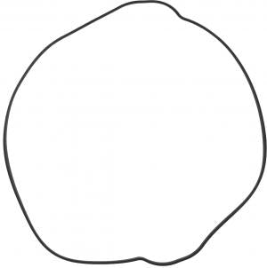 Athena CLUTCH COVER GASKET OUTSIDE