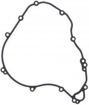 Athena binnenste koppelingsdeksel pakking KTM SX-F 250/350 2016-2022 & Husqvarna FC 250/350 2016-2022 & Gas Gas MC 250F/350F 2021-2023 - MxProStoreParts