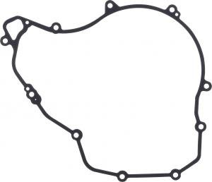 Athena binnenste koppelingsdeksel pakking KTM SX-F 250/350 2023- & Husqvarna FC 250/350 2023- & Gas Gas MC 250F/350F 2024 - MxProStoreParts