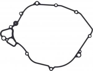 Athena binnenste koppelingsdeksel pakking KTM/Husqvarna/Gas Gas 450 2023 - MxProStoreParts