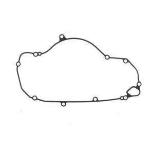 Athena Junta de cubierta de embrague interior para KTM SX 125 2023 & Husqvarna TC 125 2023 & Gas Gas MC 125 2024